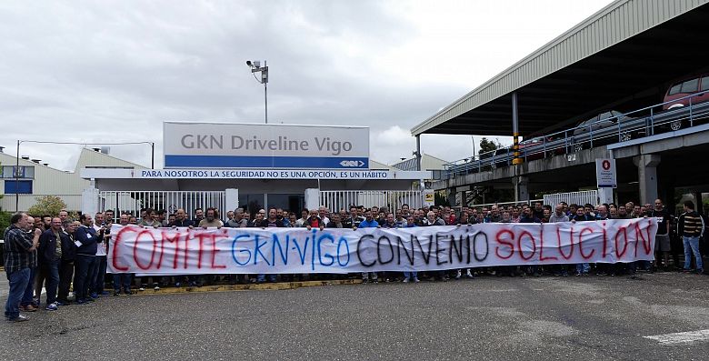 17-06-29 XornadaFolgaConvenioGKNVigo06.JPG